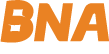 Logo Công Ty BNA
