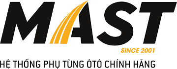 Logo Công Ty Công ty Thiết bị Phụ tùng và Dịch vụ Kỹ thuật MAST