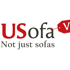 Logo Công Ty XNK Minh Tín