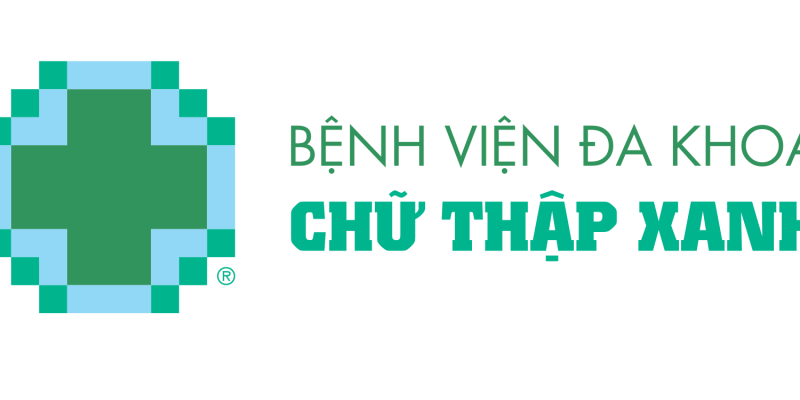 Logo Công Ty Công ty Tư vấn Sức Khỏe Khánh Lương