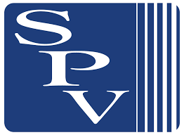 Logo Công Ty Summit Polymers Vietnam