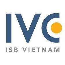 Logo Công Ty isb viet nam co.ltd