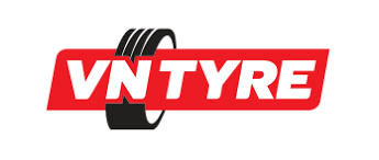 Logo Công Ty HƯNG HẢI THỊNH