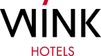 Logo Công Ty Wink Hotels