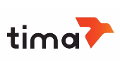 Logo Công Ty Tima Group