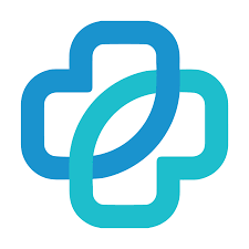 Logo Công Ty MOBILE HEALTH VIETNAM