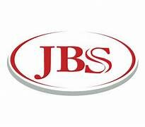 Logo Công Ty Công Nghiệp Dona Quế Bằng