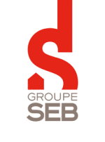 Logo Công Ty GROUPE SEB Việt Nam
