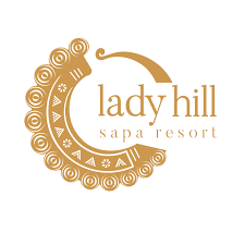 Logo Công Ty Lady Hill Sapa Resort