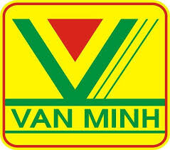 Logo Công Ty Du Lịch Văn Minh