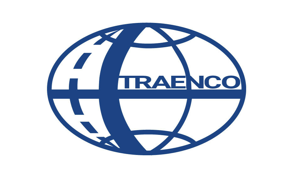 Logo Công Ty Công ty cổ phần Traneco
