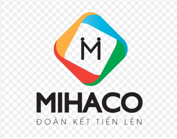 Logo Công Ty CÔNG TY MIHACO