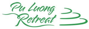 Logo Công Ty Khu du lịch sinh thái Pù Luông Retreat