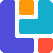 Logo Công Ty Live Payments