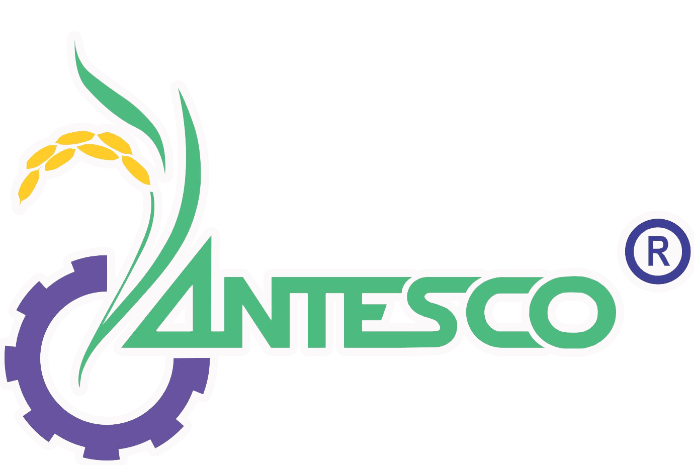 Logo Công Ty Công ty Rau quả Thực phẩm An Giang