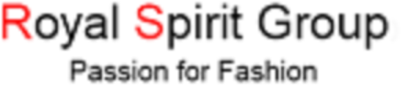 Logo Công Ty CÔNG TY NHÀ MÁY MAY MẶC ĐỨC