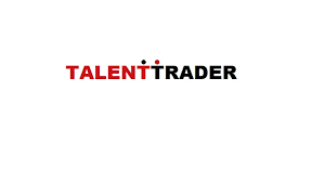 Logo Công Ty Talent Trader Vietnam
