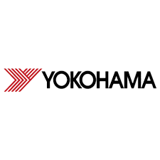 Logo Công Ty Yokohama Tyre