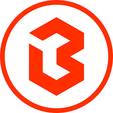 Logo Công Ty Boost Commerce