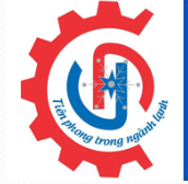 Logo Công Ty Kỹ thuật HC