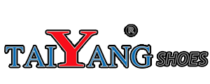 Logo Công Ty Giày TaiYang