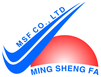Logo Công Ty IN ẤN VPP DANH TIẾNG PHÁT