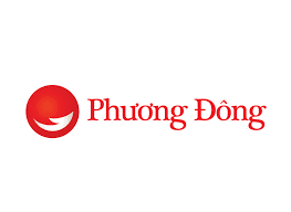 Logo Công Ty Công ty Thiết bị y tế Phương Đông
