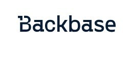 Logo Công Ty Backbase