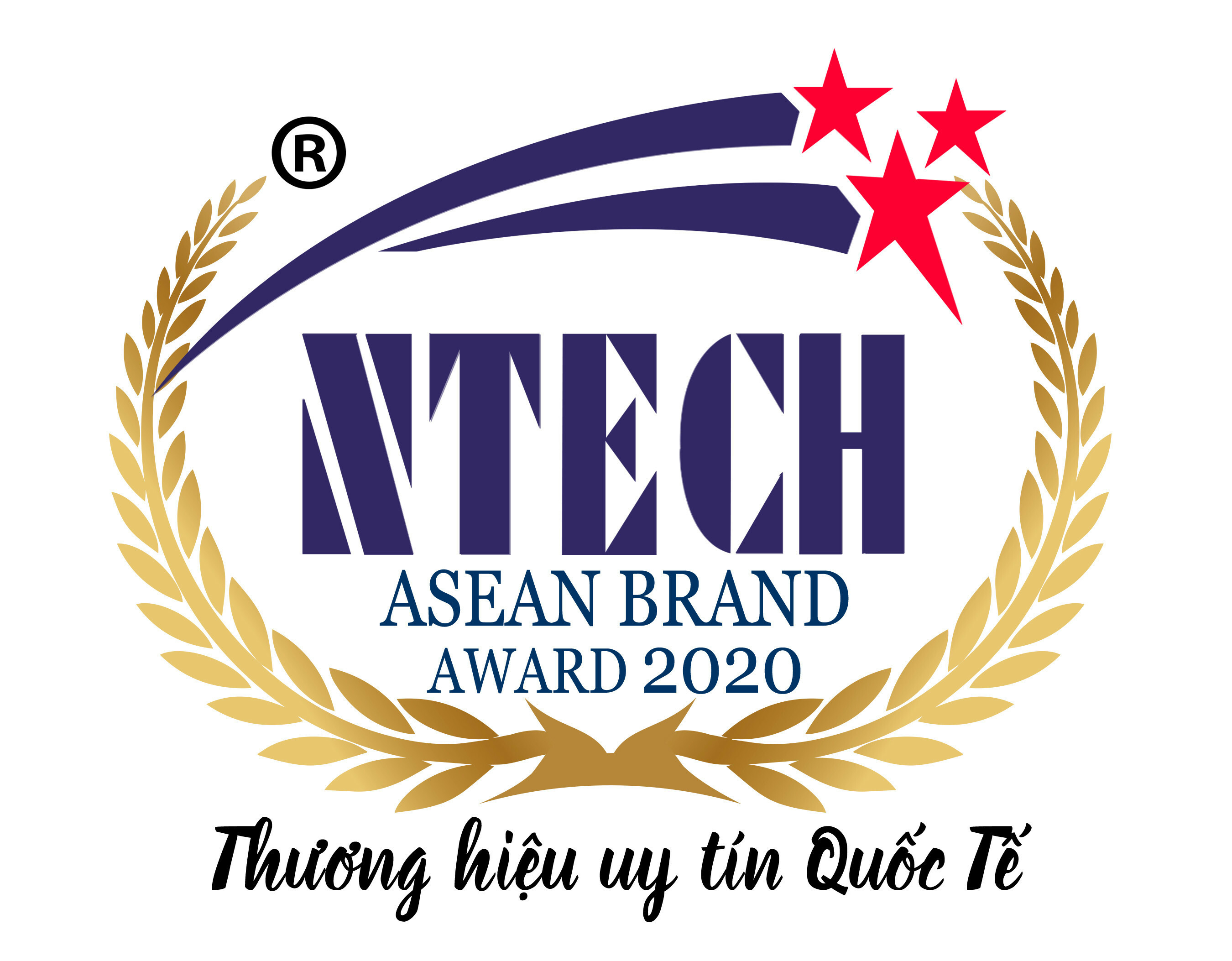 Logo Công Ty Đầu Tư Và Phát Triển Công Nghệ Mới