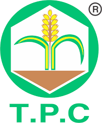 Logo Công Ty Công ty Thái Phong