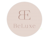 Logo Công Ty Beluxe