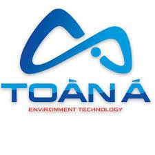 Logo Công Ty Công Ty Công Nghệ Môi Trường Toàn Á