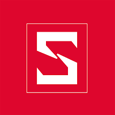 Logo Công Ty CellphoneS