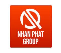 Logo Công Ty Nhan Phat Investment Co., Ltd