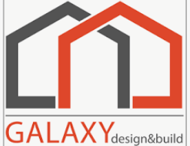 Logo Công Ty Galaxycons