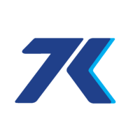 Logo Công Ty Công Ty Cổ Phần Tkmb