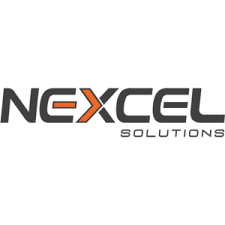 Logo Công Ty Nexcel Solutions