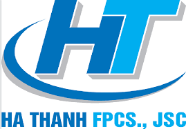 Logo Công Ty PCCC Hà Thành