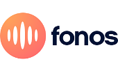 Logo Công Ty FONOS