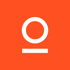 Logo Công Ty OIVAN VIỆT NAM