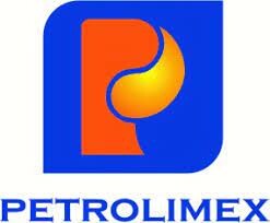 Logo Công Ty Nhựa Đường Petrolimex
