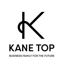 Logo Công Ty JEA-MUST VIỆT NAM.