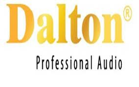 Logo Công Ty Điện Tử Thiên Thành Đạt