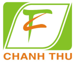 Logo Công Ty Chánh Thu Group