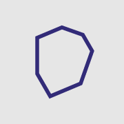 Logo Công Ty Unifiedpost