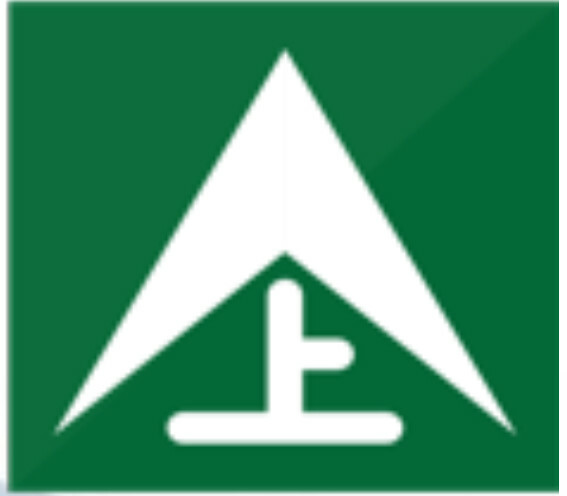 Logo Công Ty Tập đoàn Huayi-Shanp Deng