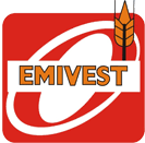 Logo Công Ty Emivest