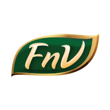 Logo Công Ty SẢN XUẤT THƯƠNG MẠI VINA FNV