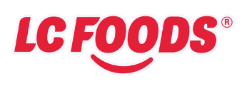 Logo Công Ty LC FOODS