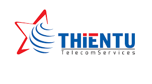 Logo Công Ty Công ty Viễn thông Thiên Tú